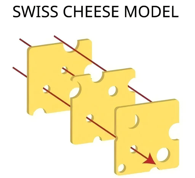 1766717336537844.png 202503111332508261.png