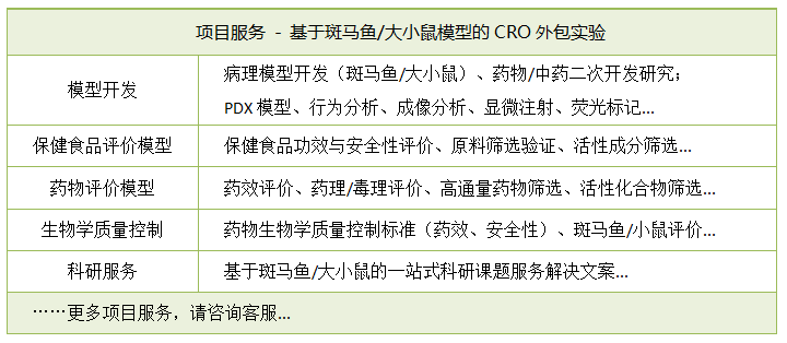 1755504333114419.png 1 (2).png