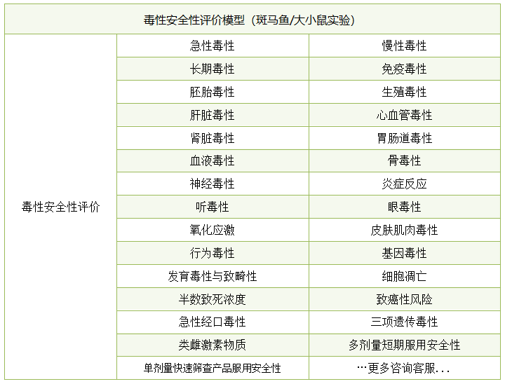 1755504359977883.png 1 (5).png