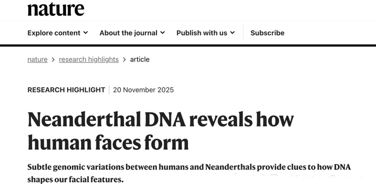 1770085639145698.jpg 7.jpg