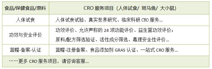 1770103353972480.jpg 1755835115148892.jpg